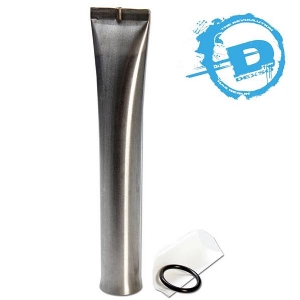 Dexso D-Blaster Standard