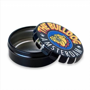 The Bulldog - Clic Clac Box