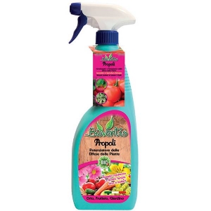 BioVentis - Propoli 550ml