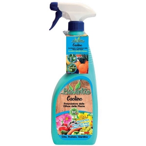 BioVentis - Caolino 550ml