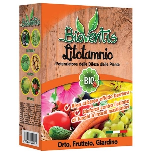 BioVentis - Litotamnio 350gr