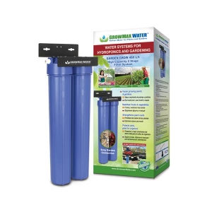 Garden Grow 480 GrowMax Water - Filtro Acqua