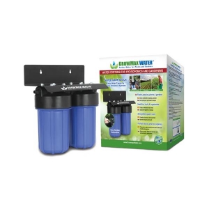 Super Grow 800 GrowMax Water - Filtro Acqua