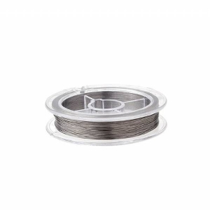 Wire Resistive Ni200 (10m)