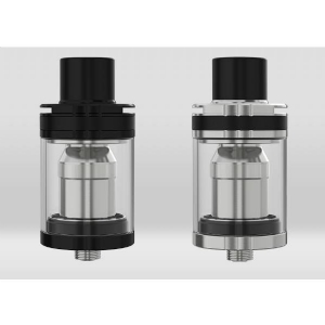 Joyetech Unimax 25 Atomizzatore - Nero