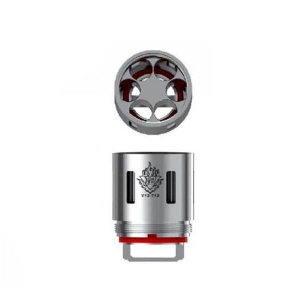Smok resistenza T12 per TFV12