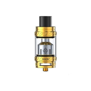 Smok TFV12 Clearomizzatore - Gold