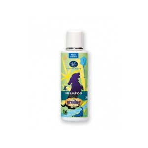 Shampoo Cani - Pelo Medio 200ml - Verdesativa