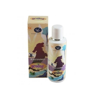 Balsamo districante per cani 200ml - Verdesativa