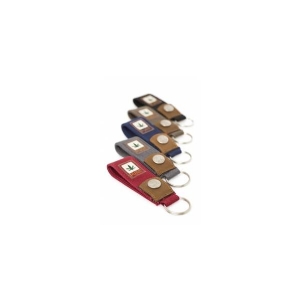 Portachiave Red - Pure