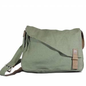 Borsa Kaki HF Line - Pure