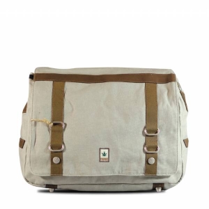 Monospalla Camel - Pure