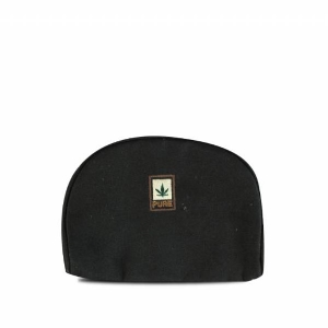 Trousse per cosmetici Black - Pure