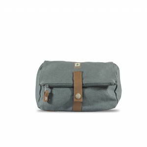 Trousse da viaggio Grey - Pure