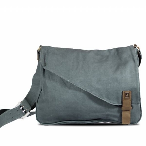 Borsa Grey HF Line - Pure