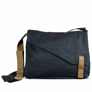 Borsa Black HF Line - Pure