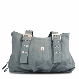 Borsetta - Linea Vegan - Pure