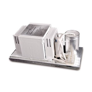 Alimentatore Magnetico Hortilight OPEN 600W