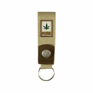 Portachiave Camel - Pure