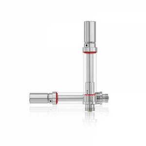 iSmoka Eleaf iNano Atomizzatore