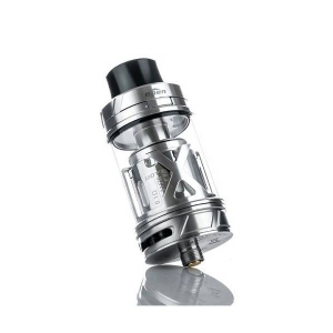 IJOY EXO XL Sub Ohm Tank - 5ml Silver