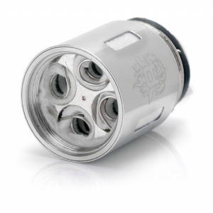 Coil  TFV8 T8 Smok Ohm 0.15 - The Cloud Beast