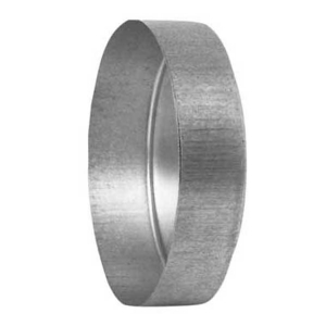 Tappo Chiusura per Condotta 160mm