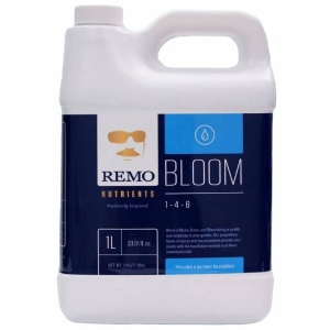 Remo Nutrients - Bloom