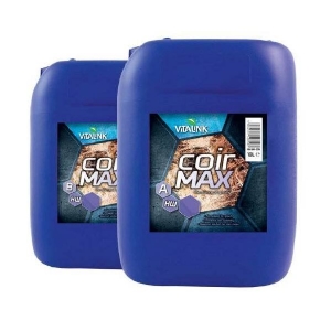 VitaLink Coir MAX SW A+B 10L