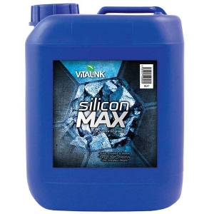 VitaLink Silicon MAX 5L