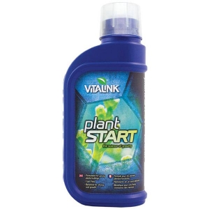 VitaLink PlantStart 1L