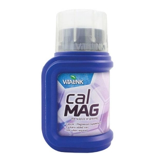 VitaLink CalMag 250ml
