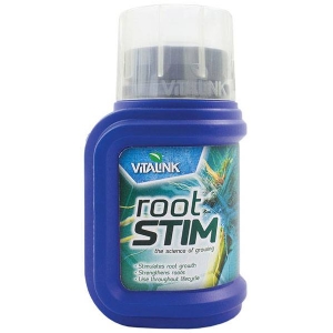 VitaLink Root Stim 250ml