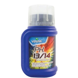 VitaLink PK 13/14 250ml