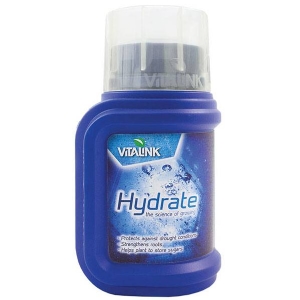 VitaLink Hydrate 250ml