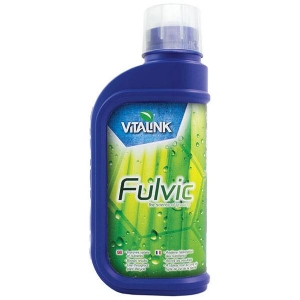 VitaLink Fulvic 1L