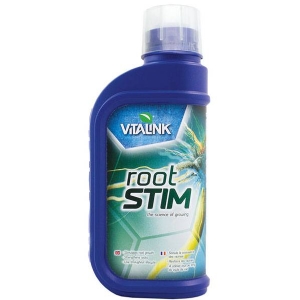 VitaLink Root Stim 1L