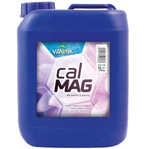 VitaLink CalMag 5L