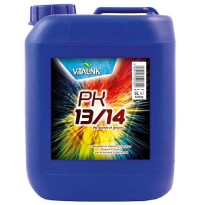 VitaLink PK 13/14 5L