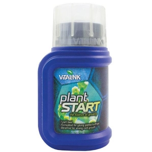 VitaLink PlantStart 250ml