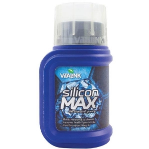 VitaLink Silicon MAX 250ml