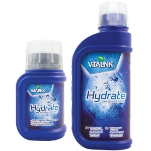 VitaLink Hydrate