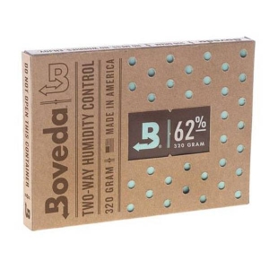 Regolatore di Umidità - Boveda B 62 (320 GR)