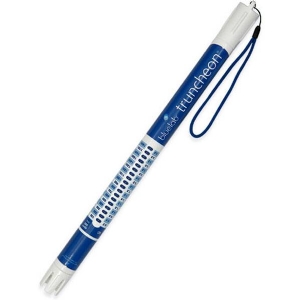 Bluelab Truncheon Meter - Misuratore EC