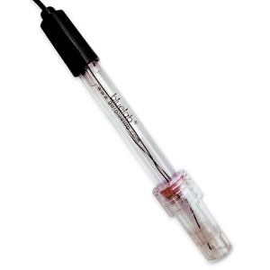 Bluelab Sonda pH