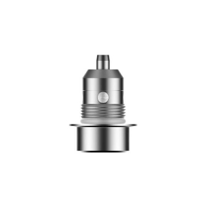 Vaporesso Resistenza per Aurora in Ceramica - 1.4 ohm