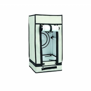 HOMEbox Ambient Q30 - 30x30x60  