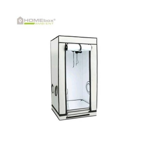 HOMEbox Ambient Q60+ - 60x60x160