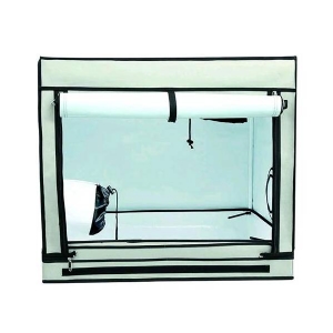  HOMEbox Ambient R80S - 80x60x70