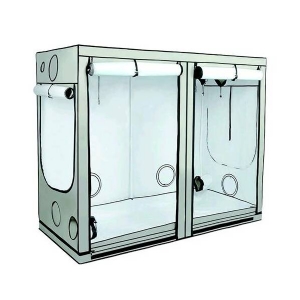 HOMEbox Ambient R120 - 120x90x180